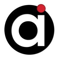 a.i. solutions Logo