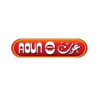 Aoun Food Company Logo