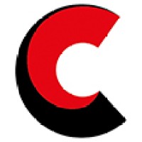 Carboox Resende Logo