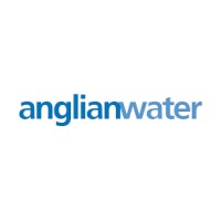 Anglian Water Services Ltd Logo