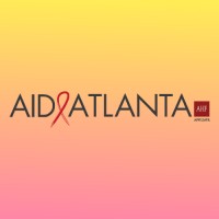 AID Atlanta Logo