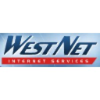 WestNet Logo
