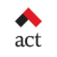 AIDS Committee of Toronto Logo