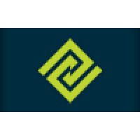 Invortex Technologies Logo