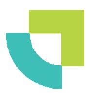 Consultaxe Logo