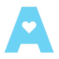 The Alliance for Positive Change Logo