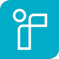 Russell Medical Logo