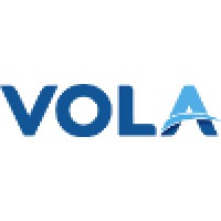 Vola SpA Logo