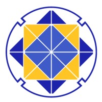 Suntec Singapore Convention & Exhibition Centre Logo