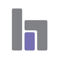 headwaylogistic gmbh Logo