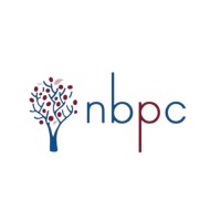 North Balwyn Physiotherapy Clinic Logo