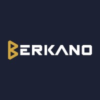 BERKANO SYSTEMS, SL Logo