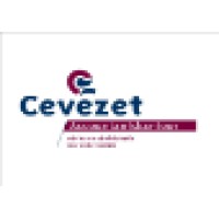 Accountantskantoor Logo