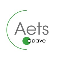 AETS Logo