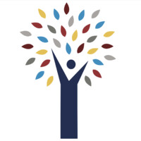 SPRINGDALE PUBLIC SCHOOLS Logo