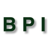 Business Performance Improvement Consortium, LLC Logo
