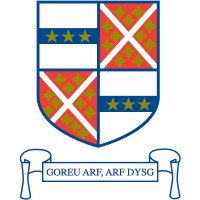 Stanwell School Logo