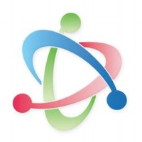 Invisible Sentinel, Inc. Logo