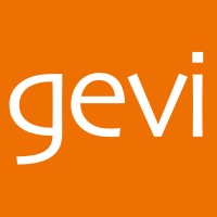 Generazione Vincente Logo