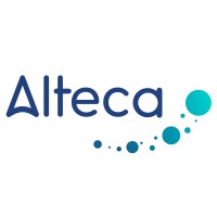 Alteca Logo