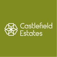 Castlefield Estates Limited Logo