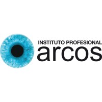 Instituto Profesional ARCOS Logo