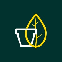 Vantage Spaces Logo