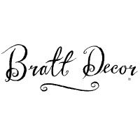 BRATT DECOR INC Logo