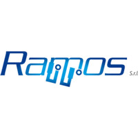 Ramos Srl Logo