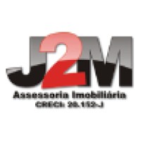 J2M Assessoria e Administração Imobiliária Ltda Logo