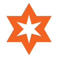 JVS Career & Employment Logo