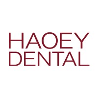 Haoey Dental Logo
