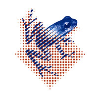 UMCG Centrum voor Revalidatie Logo
