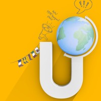 Upgrades Education Logo