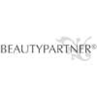 BEAUTYPARTNER Logo