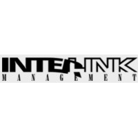 INTERLINK MANAGEMENT Logo