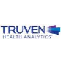 Heartbeat Experts, acquired by Truven Health Analytics Logo