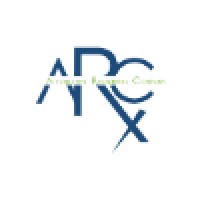 Alternative Resources Company Logo