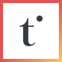 Tinyclues Logo