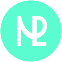 Nations Photo Lab Logo