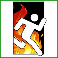 Emergency Lite Service Center Logo
