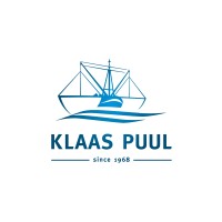 Klaas Puul B.V. Logo