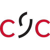 CYCLESMITH Logo