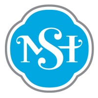 The Mark Spencer Hotel Logo