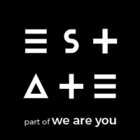 Estate Digital Rotterdam Logo