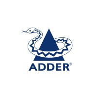 Adder Technology Logo