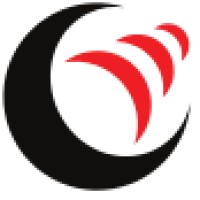 Broadband Communications North Logo