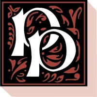 Packaging Personified, Inc. Logo