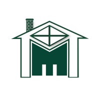 Marketplace Realty Logo