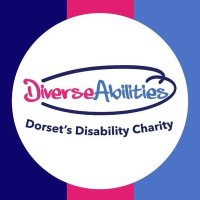 Diverse Abilities Logo